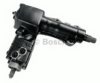 BOSCH K S00 001 065 Steering Gear